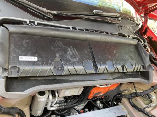 特斯拉生物武器(美国的生物武器实验室)