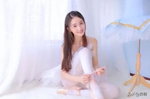 梦幻西游大唐惊鸿一瞥(梦幻西游江山如画大唐)插图7