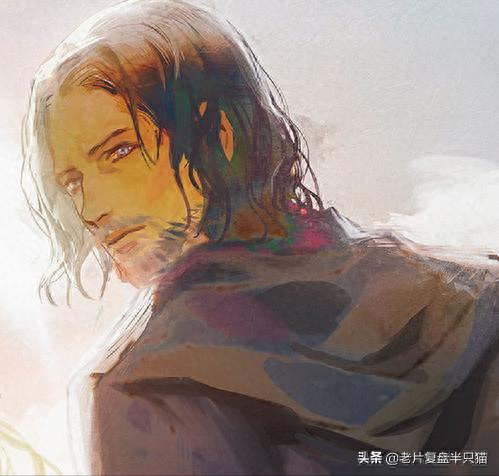 国王恩赐 兽人 愤怒技能(国王的恩赐抗性装备)插图20