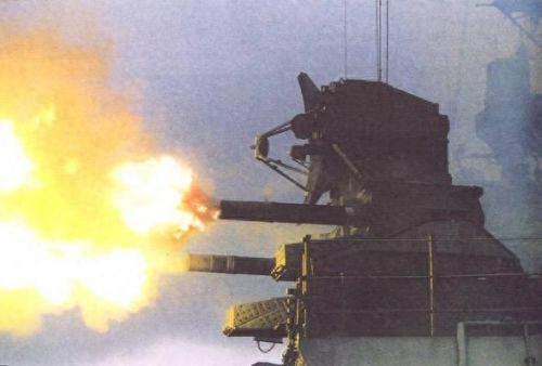 大型武器有什么(重型武器有什么)插图15 大型武器有什么(重型武器有什么)插图15