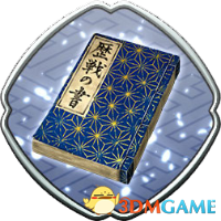 国服刀剑乱舞7-3攻略(刀剑乱舞图7-4攻略)插图95