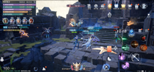 全民奇迹不用的装备(全民奇迹武器)插图11