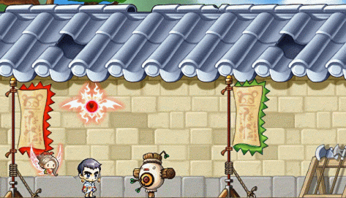 冒险岛超级技能偷什么技能(冒险岛华丽技能排行榜)插图11 冒险岛超级技能偷什么技能(冒险岛华丽技能排行榜)插图11