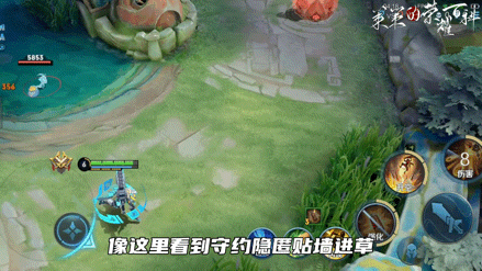 黑2技能哪里买(黑2技能教学点)插图1 黑2技能哪里买(黑2技能教学点)插图1