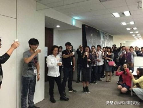 合金装备5电脑cqc(合金装备5在哪个pc平台)插图1