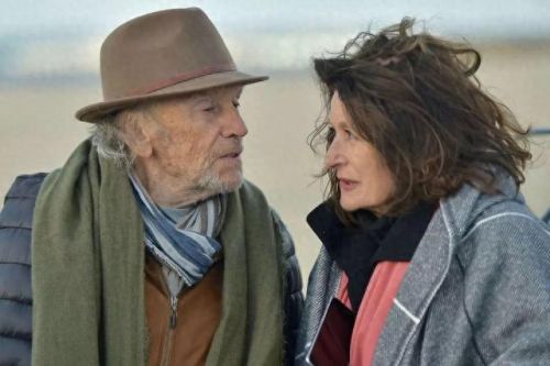 武器店物语柠檬女王任务(武器店物语任务怎么解锁)插图6 武器店物语柠檬女王任务(武器店物语任务怎么解锁)插图6