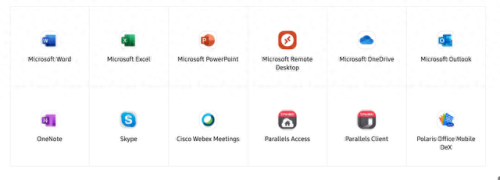三星note3玩机攻略(三星note3有什么技巧)插图2