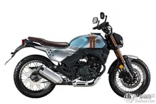 激战220级装备(激战220格隐形包)插图26