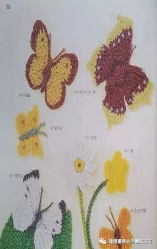小鳄鱼爱洗澡1三关攻略(小鳄鱼爱洗澡特别关卡攻略)插图7