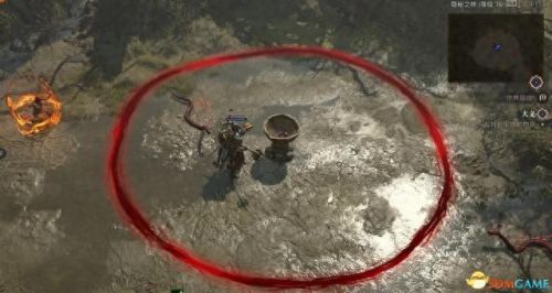 纠结的蛇攻略4 12(纠结的蛇11-14攻略)插图71 纠结的蛇攻略4 12(纠结的蛇11-14攻略)插图71