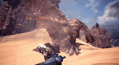 怪物猎人世界装备技能叠加(怪物猎人世界装备技能)插图17 怪物猎人世界装备技能叠加(怪物猎人世界装备技能)插图17