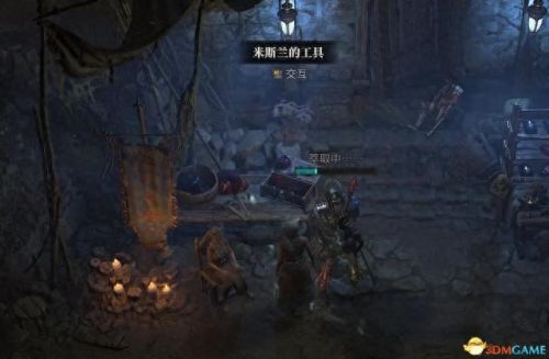 纠结的蛇攻略4 12(纠结的蛇11-14攻略)插图19 纠结的蛇攻略4 12(纠结的蛇11-14攻略)插图19