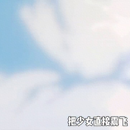日本动漫武器恋爱校园(日本动漫恋爱校园全部)