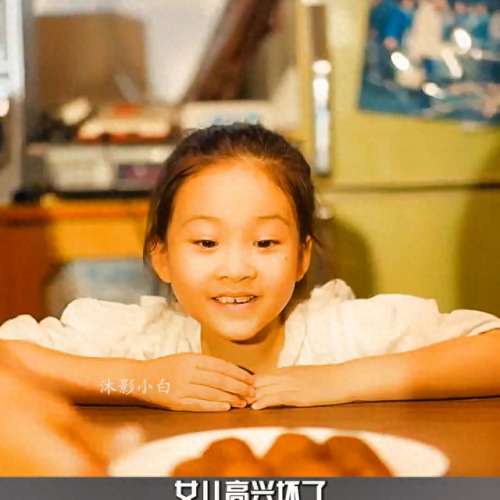 ios安魂曲回档刷装备(安魂曲武器怎么觉醒)插图1 ios安魂曲回档刷装备(安魂曲武器怎么觉醒)插图1