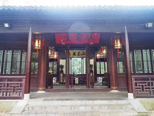 尾行3攻略真由超市(尾行1全流程图文攻略)插图33