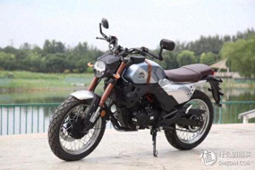 激战220级装备(激战220格隐形包)插图25