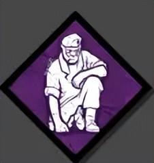 黎明杀机重要技能介绍(黎明杀机的所有技能介绍)插图37 黎明杀机重要技能介绍(黎明杀机的所有技能介绍)插图37