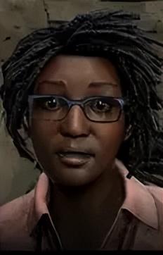 黎明杀机重要技能介绍(黎明杀机的所有技能介绍)插图24 黎明杀机重要技能介绍(黎明杀机的所有技能介绍)插图24