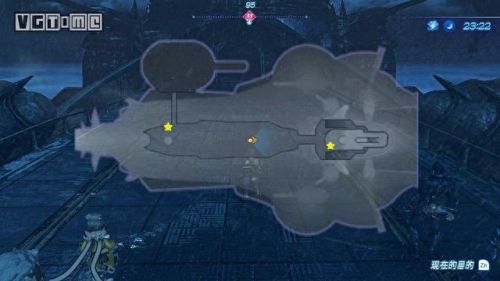 异度2第三章攻略(异度之刃2攻略全流程2)插图13