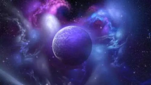 梦幻西游抓鬼废墟有用吗(梦幻西游抓鬼比副本好)