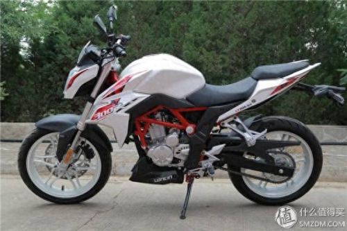 激战220级装备(激战220格隐形包)插图23