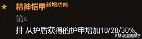 风暴打击多少级技能(风暴打击技能冷却)插图21