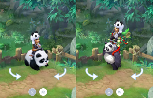 梦幻西游2四大(梦幻西游2现状)插图3