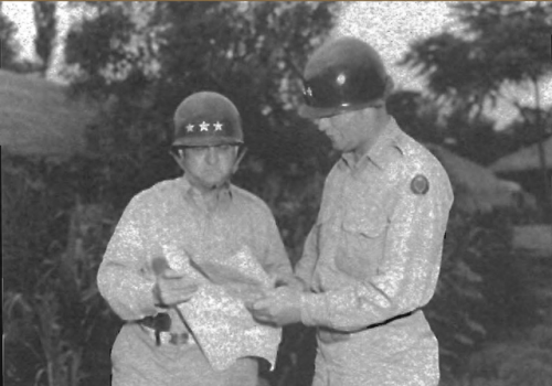 少女前线1-6银星攻略(少女前线1-3紧急金牌攻略)插图6 少女前线1-6银星攻略(少女前线1-3紧急金牌攻略)插图6