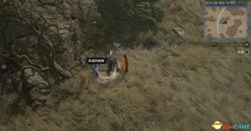 纠结的蛇攻略4 12(纠结的蛇11-14攻略)插图47 纠结的蛇攻略4 12(纠结的蛇11-14攻略)插图47