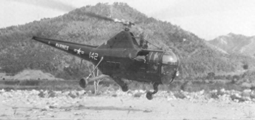 少女前线1-6银星攻略(少女前线1-3紧急金牌攻略)插图9 少女前线1-6银星攻略(少女前线1-3紧急金牌攻略)插图9