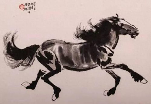 热血江湖真龙装备耐久度(热血江湖青龙武器怎么修复)插图53