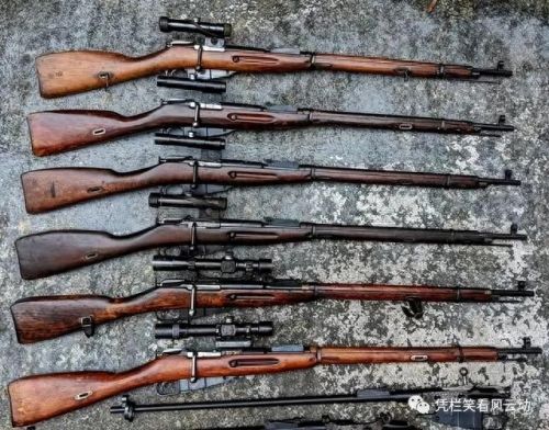 上古世纪黑6武器样子(上古世纪黑曜石7阶装备外观)插图22