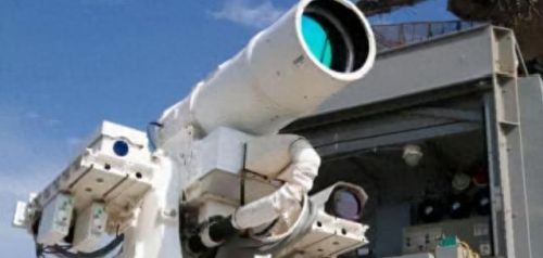 大型武器有什么(重型武器有什么)插图31 大型武器有什么(重型武器有什么)插图31