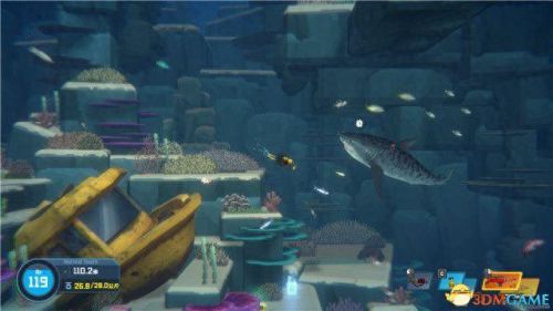 蓝色房子逃跑攻略(密室蓝房子攻略)插图31 蓝色房子逃跑攻略(密室蓝房子攻略)插图31