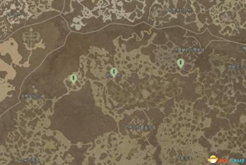 纠结的蛇攻略4 12(纠结的蛇11-14攻略)插图10 纠结的蛇攻略4 12(纠结的蛇11-14攻略)插图10