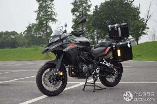 激战220级装备(激战220格隐形包)插图87