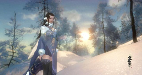 北方有佳人游戏攻略迷宫(北方有佳人郭瞎子结局)插图47 北方有佳人游戏攻略迷宫(北方有佳人郭瞎子结局)插图47