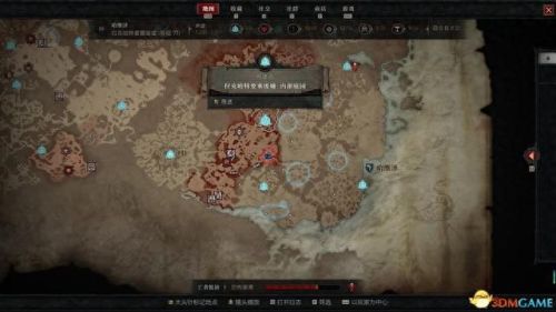 纠结的蛇攻略4 12(纠结的蛇11-14攻略)插图154 纠结的蛇攻略4 12(纠结的蛇11-14攻略)插图154