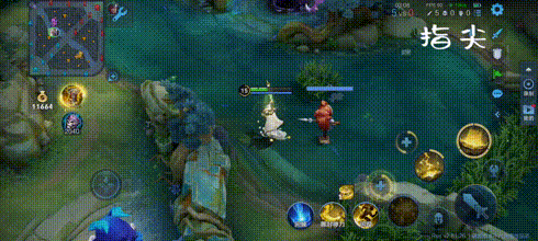 新技能 升级(派派技能升级窍门)插图2 新技能 升级(派派技能升级窍门)插图2