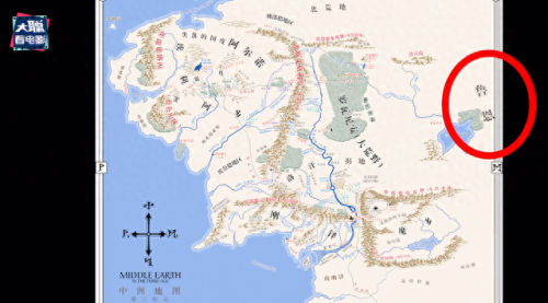 魔戒最后之日攻略(魔戒最后之日选什么好)插图6