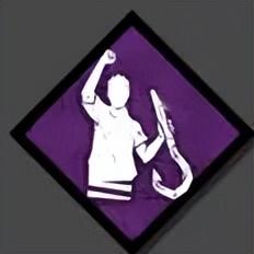 黎明杀机重要技能介绍(黎明杀机的所有技能介绍)插图4 黎明杀机重要技能介绍(黎明杀机的所有技能介绍)插图4