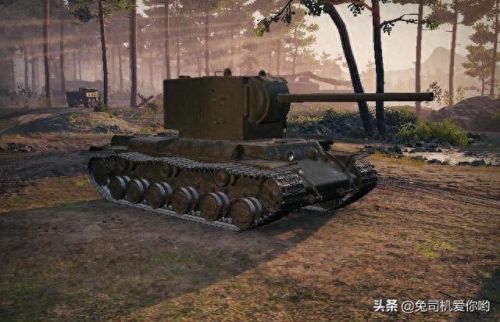 中级坦克选什么技能(巅峰坦克怎么解锁技能)插图1