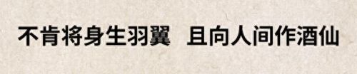 决战装备材料(决战装备攻略)