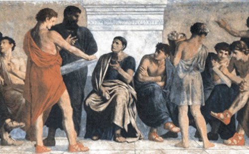 中世纪造桥第三章游戏攻略(造桥游戏攻略1-14)插图1