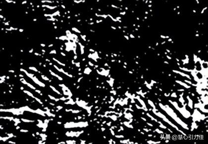 60 武器锻造任务6(1-60猎人任务武器)插图6