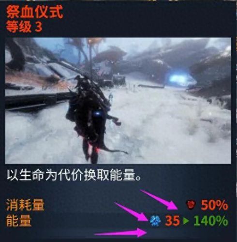 大航海时代5 造船攻略(大航海时代5高手进阶攻略)插图21