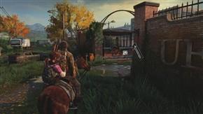 逃出水塔游戏的攻略(火堆逃生游戏攻略大全)插图24