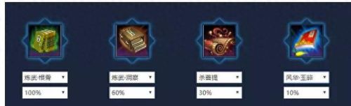 天刀81副本太白攻略(天刀130副本攻略)插图12