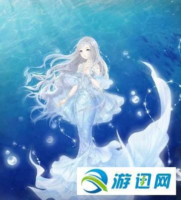 奇迹暖暖搭配竞技场高分攻略(奇迹暖暖搭配竞技场高分套装攻略)插图