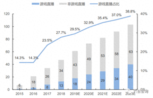 蜀门小洋葱能附加技能吗(蜀门神灵技能升级符)插图18 蜀门小洋葱能附加技能吗(蜀门神灵技能升级符)插图18